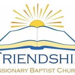 Friendship Missionary Baptist Church – Flint, Flint, Michigan, United States