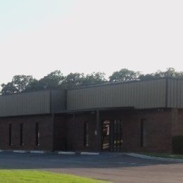 Clearview Baptist Church, Southaven, Mississippi, United States