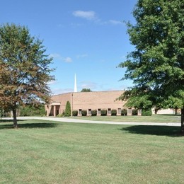 Lighthouse Baptist Church, Dover, Pennsylvania, United States