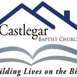 Castlegar Baptist Church – Castlegar, Castlegar, British Columbia, Canada