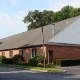 First Baptist Church, Warwick, Rhode Island, United States