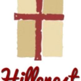 Hillcrest Bible Baptist Church, Arkansas City, Kansas, United States