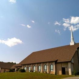 Victory Baptist Church, Reading, Pennsylvania, United States