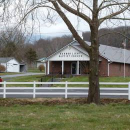 Harbor Light Baptist Church, Johnson City, Tennessee, United States