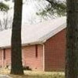 Grace Memorial Baptist Church, Bartlett, Tennessee, United States