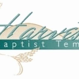 Harvest Baptist Temple, Medford, Oregon, United States