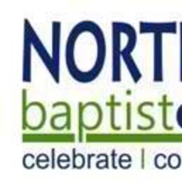 Northside Baptist Church – Columbia, Columbia, Tennessee, United States