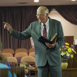 Grace Bible Baptist Church, Sulphur, Louisiana, United States