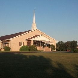 Hilltop Baptist Church Indiana Service Times - Local Church Guide