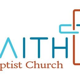 Faith Baptist Church – Jacksonville, Jacksonville, Florida, United States