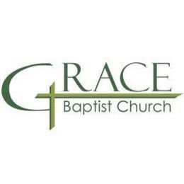 Grace Baptist Church, Plymouth, Indiana, United States