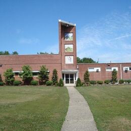 Bethel Bible Baptist Church, Carneys Point, New Jersey, United States