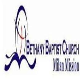 Bethany Baptist Church – Milan Mission, Milano, Lombardia, Italy