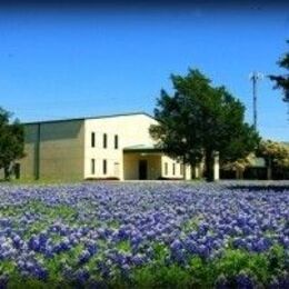 Galilean Baptist Church, Cedar Hill, Texas, United States