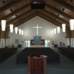 Bible Believers Baptist Church, Virginia Beach, Virginia, United States