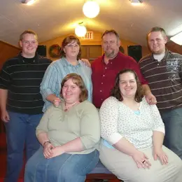 Bethel Independent Baptist Church – Bethel, Bethel, Alaska, United States