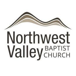 Northwest Valley Baptist Church, Glendale, Arizona, United States