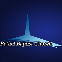 Bethel Baptist Church – Simcoe, Simcoe, Ontario, Canada