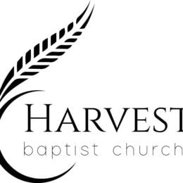 Harvest Baptist Church – Jacksonville, Jacksonville, Florida, United States