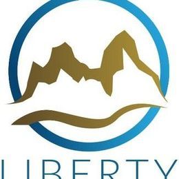 Liberty Baptist Church, Las Vegas, Nevada, United States