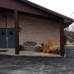 Ketha Heights Baptist Church, Festus, Missouri, United States