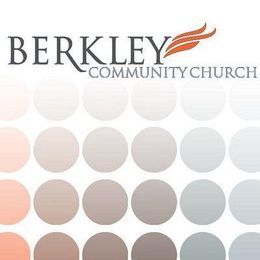 Berkley Community Church, Berkley, Michigan, United States