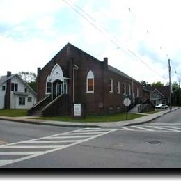 Fellowship Baptist Church, Sevierville, Tennessee, United States