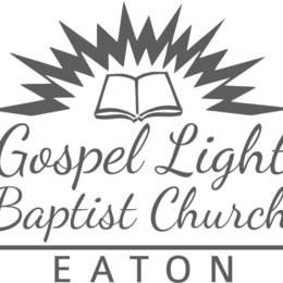 Gospel Light Baptist Church – Eaton, Eaton, Ohio, United States