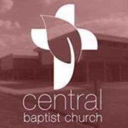 Central Baptist Church, Cincinnati, Ohio, United States