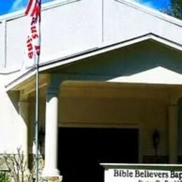 Bible Believers Baptist Church, Jacksonville, Florida, United States