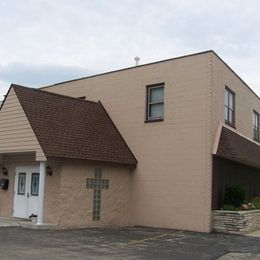 Lighthouse Baptist Church, Racine, Wisconsin, United States