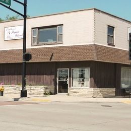 Lighthouse Baptist Church, Racine, Wisconsin, United States