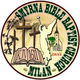 Smyrna Bible Baptist Church of Milan, Milano, Lombardia, Italy