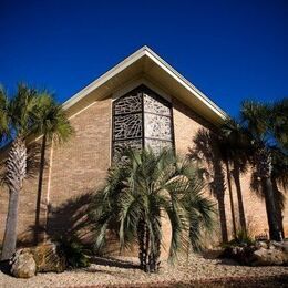 Victory Baptist Church, Milton, Florida, United States