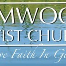 Palmwoods Baptist Church – Palmwoods, Palmwoods, Queensland, Australia