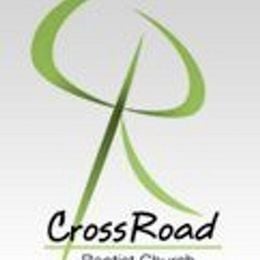 CrossRoad Baptist Church, Buckeye, Arizona, United States