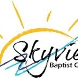 Skyview Baptist Church, Vancouver, Washington, United States