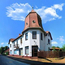 Biblia Baptista GyÃ¼lekezet – Debrecen, Debrecen, HajdÃº-Bihar, Hungary