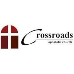 Crossroads Apostolic Church, Howell, Michigan, United States