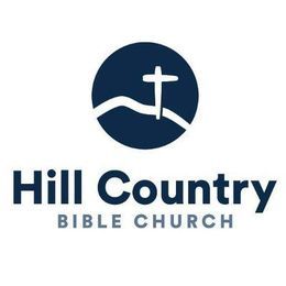 Hill Country Bible Church, Austin, Texas, United States