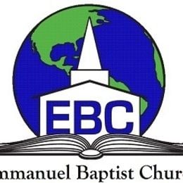 Emmanuel Baptist Church, Jackson, Tennessee, United States