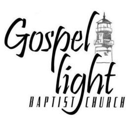 Gospel Light Baptist Church, Henderson, Kentucky, United States