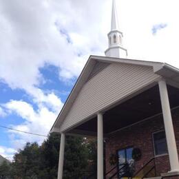 Victory Baptist Church, Beaver, West Virginia, United States