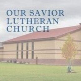 Our Savior Lutheran Church, Eagle, Michigan, United States