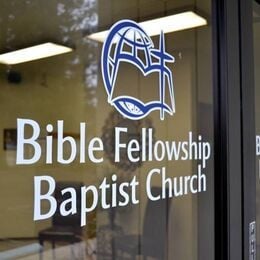 Bible Fellowship Baptist Church, Sacramento, California, United States