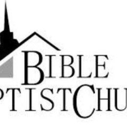 Bible Baptist Church, Seymour, Tennessee, United States