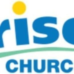 Arise - A United Methodist Church, Grosse Ile, Michigan, United States