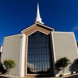 Anchorage Baptist Temple – Anchorage, Anchorage, Alaska, United States