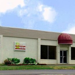 Freedom Baptist Church, Bloomington, Illinois, United States