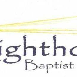 Lighthouse Baptist Church, Biloxi, Mississippi, United States